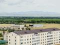 1-бөлмелі пәтер · 54 м² · 12/16 қабат, Мкр Болашак, бағасы: 12 000 ₸ в Талдыкоргане, мкр Болашак — фото 13