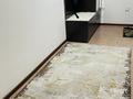 1-бөлмелі пәтер · 54 м² · 12/16 қабат, Мкр Болашак, бағасы: 12 000 ₸ в Талдыкоргане, мкр Болашак — фото 8
