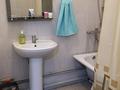 1-бөлмелі пәтер · 54 м² · 12/16 қабат, Мкр Болашак, бағасы: 12 000 ₸ в Талдыкоргане, мкр Болашак — фото 9