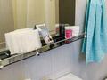 1-бөлмелі пәтер · 54 м² · 12/16 қабат, Мкр Болашак, бағасы: 12 000 ₸ в Талдыкоргане, мкр Болашак — фото 10
