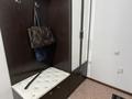 1-бөлмелі пәтер · 54 м² · 12/16 қабат, Мкр Болашак, бағасы: 12 000 ₸ в Талдыкоргане, мкр Болашак — фото 14