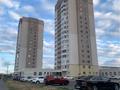 1-бөлмелі пәтер · 54 м² · 12/16 қабат, Мкр Болашак, бағасы: 12 000 ₸ в Талдыкоргане, мкр Болашак — фото 16