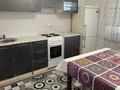 1-бөлмелі пәтер · 54 м² · 12/16 қабат, Мкр Болашак, бағасы: 12 000 ₸ в Талдыкоргане, мкр Болашак — фото 5