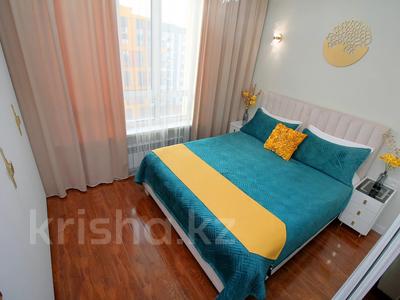2-бөлмелі пәтер · 60 м² · 11/12 қабат, Торекулова 95 — Сейфуллина, бағасы: 23 000 〒 в Алматы, Алмалинский р-н