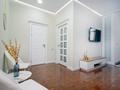 2-комнатная квартира · 60 м² · 11/12 этаж, Торекулова 95 — Сейфуллина за 24 000 ₸ в Алматы, Алмалинский р-н — фото 9