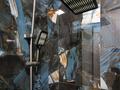2-комнатная квартира · 60 м² · 11/12 этаж, Торекулова 95 — Сейфуллина за 24 000 ₸ в Алматы, Алмалинский р-н — фото 14