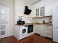 2-комнатная квартира · 60 м² · 11/12 этаж, Торекулова 95 — Сейфуллина за 24 000 ₸ в Алматы, Алмалинский р-н — фото 17