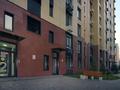 2-комнатная квартира · 60 м² · 11/12 этаж, Торекулова 95 — Сейфуллина за 24 000 ₸ в Алматы, Алмалинский р-н — фото 23
