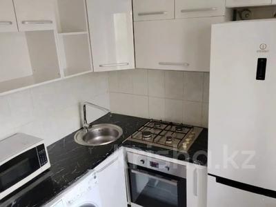 1-бөлмелі пәтер · 33 м² · 3/4 қабат, мкр Орбита-4, бағасы: 26 млн ₸ в Алматы, Бостандыкский р-н