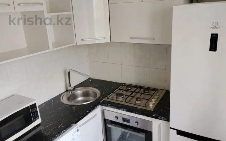 1-бөлмелі пәтер · 33 м² · 3/4 қабат, мкр Орбита-4, бағасы: 26 млн ₸ в Алматы, Бостандыкский р-н — фото 10