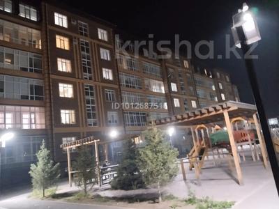 5-комнатная квартира · 120 м² · 5/6 этаж, мкр Юго-Восток, муканова 1/9 — ЖК Бавария за 65 млн ₸ в Караганде, Казыбек би р-н