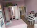 5-комнатная квартира · 120 м² · 5/6 этаж, мкр Юго-Восток, муканова 1/9 — ЖК Бавария за 65 млн ₸ в Караганде, Казыбек би р-н — фото 10