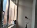 5-комнатная квартира · 120 м² · 5/6 этаж, мкр Юго-Восток, муканова 1/9 — ЖК Бавария за 65 млн ₸ в Караганде, Казыбек би р-н — фото 12