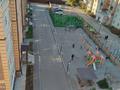 5-комнатная квартира · 120 м² · 5/6 этаж, мкр Юго-Восток, муканова 1/9 — ЖК Бавария за 65 млн ₸ в Караганде, Казыбек би р-н — фото 13