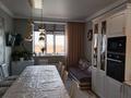 5-комнатная квартира · 120 м² · 5/6 этаж, мкр Юго-Восток, муканова 1/9 — ЖК Бавария за 65 млн ₸ в Караганде, Казыбек би р-н — фото 15