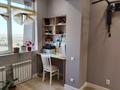 5-комнатная квартира · 120 м² · 5/6 этаж, мкр Юго-Восток, муканова 1/9 — ЖК Бавария за 65 млн ₸ в Караганде, Казыбек би р-н — фото 16