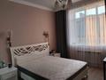 5-комнатная квартира · 120 м² · 5/6 этаж, мкр Юго-Восток, муканова 1/9 — ЖК Бавария за 65 млн ₸ в Караганде, Казыбек би р-н — фото 19