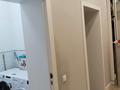 5-комнатная квартира · 120 м² · 5/6 этаж, мкр Юго-Восток, муканова 1/9 — ЖК Бавария за 65 млн ₸ в Караганде, Казыбек би р-н — фото 20