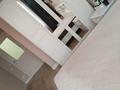 5-комнатная квартира · 120 м² · 5/6 этаж, мкр Юго-Восток, муканова 1/9 — ЖК Бавария за 65 млн ₸ в Караганде, Казыбек би р-н — фото 21