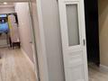 5-комнатная квартира · 120 м² · 5/6 этаж, мкр Юго-Восток, муканова 1/9 — ЖК Бавария за 65 млн ₸ в Караганде, Казыбек би р-н — фото 22