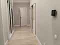5-комнатная квартира · 120 м² · 5/6 этаж, мкр Юго-Восток, муканова 1/9 — ЖК Бавария за 65 млн ₸ в Караганде, Казыбек би р-н — фото 23