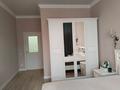 5-комнатная квартира · 120 м² · 5/6 этаж, мкр Юго-Восток, муканова 1/9 — ЖК Бавария за 65 млн ₸ в Караганде, Казыбек би р-н — фото 24