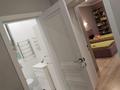 5-комнатная квартира · 120 м² · 5/6 этаж, мкр Юго-Восток, муканова 1/9 — ЖК Бавария за 65 млн ₸ в Караганде, Казыбек би р-н — фото 25
