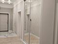5-комнатная квартира · 120 м² · 5/6 этаж, мкр Юго-Восток, муканова 1/9 — ЖК Бавария за 65 млн ₸ в Караганде, Казыбек би р-н — фото 26