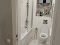 5-комнатная квартира · 120 м² · 5/6 этаж, мкр Юго-Восток, муканова 1/9 — ЖК Бавария за 65 млн ₸ в Караганде, Казыбек би р-н — фото 27