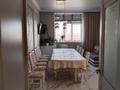 5-комнатная квартира · 120 м² · 5/6 этаж, мкр Юго-Восток, муканова 1/9 — ЖК Бавария за 65 млн ₸ в Караганде, Казыбек би р-н — фото 4