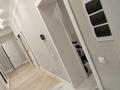 5-комнатная квартира · 120 м² · 5/6 этаж, мкр Юго-Восток, муканова 1/9 — ЖК Бавария за 65 млн ₸ в Караганде, Казыбек би р-н — фото 5