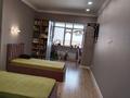 5-комнатная квартира · 120 м² · 5/6 этаж, мкр Юго-Восток, муканова 1/9 — ЖК Бавария за 65 млн ₸ в Караганде, Казыбек би р-н — фото 7