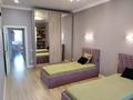 5-комнатная квартира · 120 м² · 5/6 этаж, мкр Юго-Восток, муканова 1/9 — ЖК Бавария за 65 млн ₸ в Караганде, Казыбек би р-н — фото 9