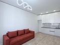 2-бөлмелі пәтер · 40 м² · 4/16 қабат, Е-429 14, бағасы: 27.5 млн ₸ в Астане, Нура р-н — фото 4