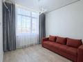 2-бөлмелі пәтер · 40 м² · 4/16 қабат, Е-429 14, бағасы: 27.5 млн ₸ в Астане, Нура р-н — фото 5