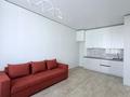 2-бөлмелі пәтер · 40 м² · 4/16 қабат, Е-429 14, бағасы: 27.5 млн ₸ в Астане, Нура р-н — фото 6