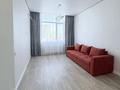 2-бөлмелі пәтер · 40 м² · 4/16 қабат, Е-429 14, бағасы: 27.5 млн ₸ в Астане, Нура р-н — фото 7