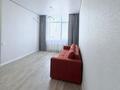2-бөлмелі пәтер · 40 м² · 4/16 қабат, Е-429 14, бағасы: 27.5 млн ₸ в Астане, Нура р-н — фото 8