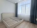 2-бөлмелі пәтер · 40 м² · 4/16 қабат, Е-429 14, бағасы: 27.5 млн ₸ в Астане, Нура р-н — фото 9