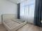 2-бөлмелі пәтер · 40 м² · 4/16 қабат, Е-429 14, бағасы: 27.5 млн ₸ в Астане, Нура р-н