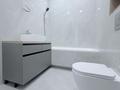 2-бөлмелі пәтер · 40 м² · 4/16 қабат, Е-429 14, бағасы: 27.5 млн ₸ в Астане, Нура р-н — фото 13