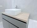 2-бөлмелі пәтер · 40 м² · 4/16 қабат, Е-429 14, бағасы: 27.5 млн ₸ в Астане, Нура р-н — фото 14