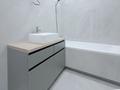 2-бөлмелі пәтер · 40 м² · 4/16 қабат, Е-429 14, бағасы: 27.5 млн ₸ в Астане, Нура р-н — фото 15