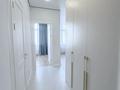 2-бөлмелі пәтер · 40 м² · 4/16 қабат, Е-429 14, бағасы: 27.5 млн ₸ в Астане, Нура р-н — фото 16