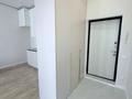 2-бөлмелі пәтер · 40 м² · 4/16 қабат, Е-429 14, бағасы: 27.5 млн ₸ в Астане, Нура р-н — фото 17