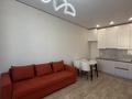 2-бөлмелі пәтер · 40 м² · 4/16 қабат, Е-429 14, бағасы: 27.5 млн ₸ в Астане, Нура р-н