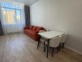 2-бөлмелі пәтер · 40 м² · 4/16 қабат, Е-429 14, бағасы: 27.5 млн ₸ в Астане, Нура р-н — фото 2