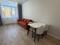 2-бөлмелі пәтер · 40 м² · 4/16 қабат, Е-429 14, бағасы: 27.5 млн ₸ в Астане, Нура р-н
