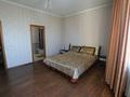3-комнатная квартира · 120 м² · 16/21 этаж, Кабанбай батыра 87 — Абылай Хана за 600 000 ₸ в Алматы, Алмалинский р-н