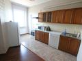 3-комнатная квартира · 120 м² · 16/21 этаж, Кабанбай батыра 87 — Абылай Хана за 600 000 ₸ в Алматы, Алмалинский р-н — фото 10